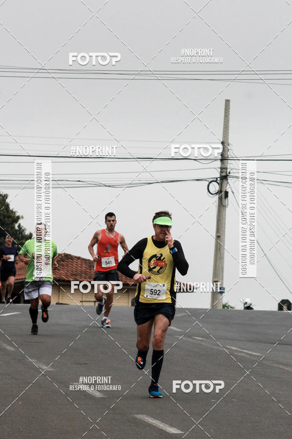 Buy your photos of the eventMEIA MARATONA DE PONTA GROSSA UNINTER 2019 on Fotop