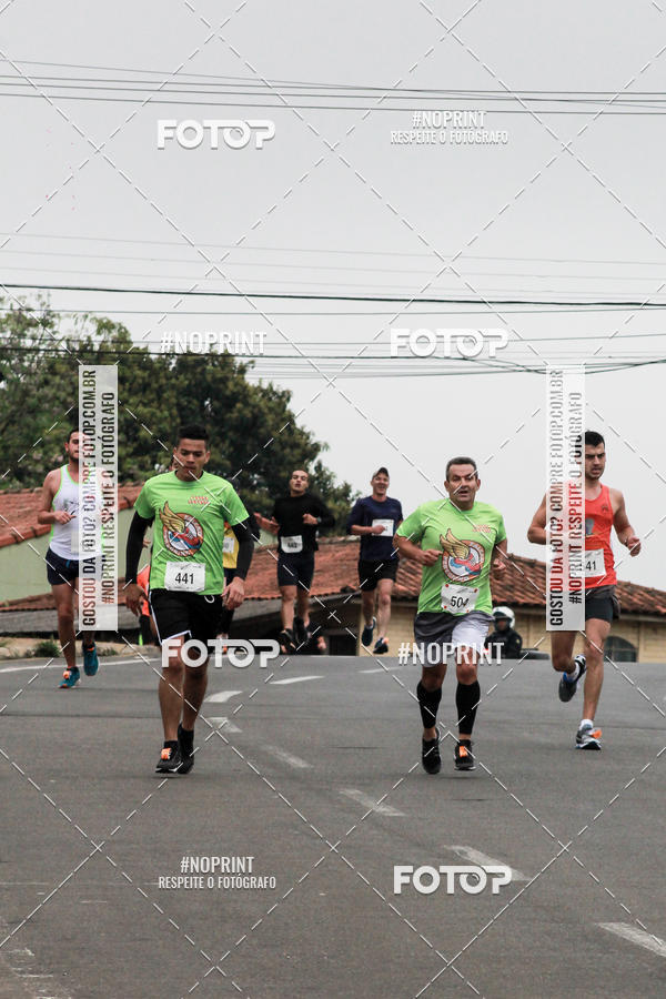 Buy your photos of the eventMEIA MARATONA DE PONTA GROSSA UNINTER 2019 on Fotop