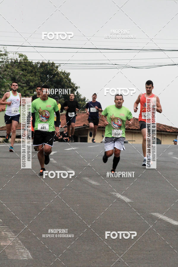 Buy your photos of the eventMEIA MARATONA DE PONTA GROSSA UNINTER 2019 on Fotop
