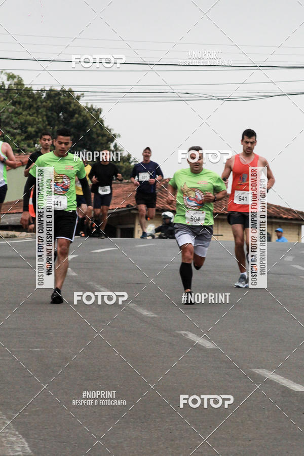 Buy your photos of the eventMEIA MARATONA DE PONTA GROSSA UNINTER 2019 on Fotop