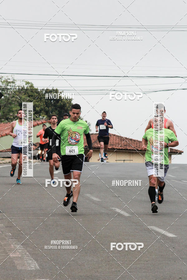 Buy your photos of the eventMEIA MARATONA DE PONTA GROSSA UNINTER 2019 on Fotop