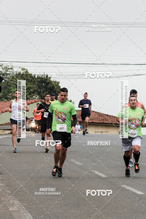 Buy your photos of the eventMEIA MARATONA DE PONTA GROSSA UNINTER 2019 on Fotop