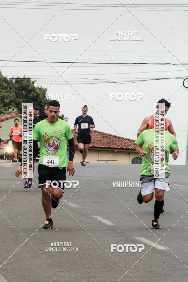 Buy your photos of the eventMEIA MARATONA DE PONTA GROSSA UNINTER 2019 on Fotop