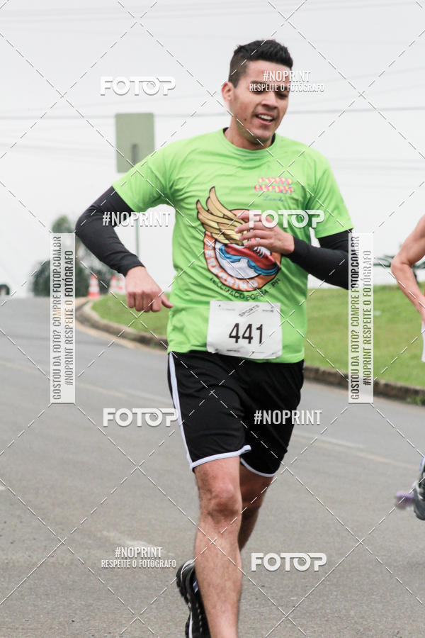 Buy your photos of the eventMEIA MARATONA DE PONTA GROSSA UNINTER 2019 on Fotop