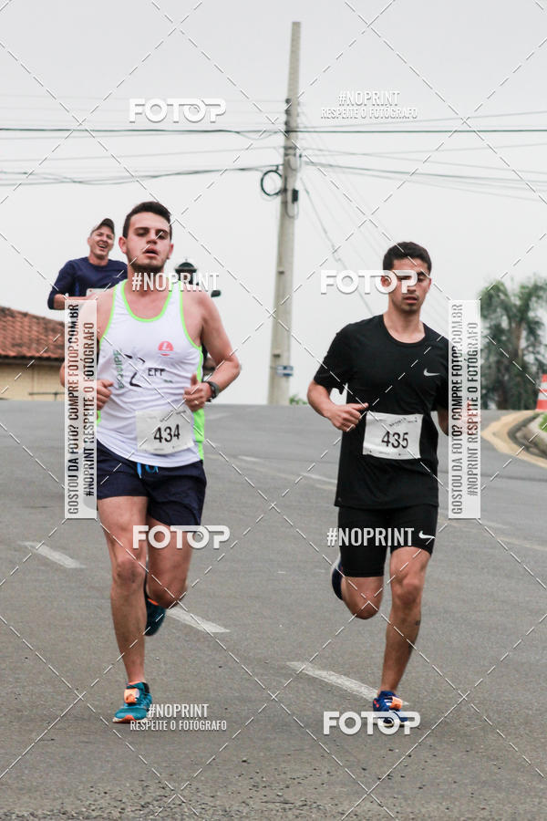 Buy your photos of the eventMEIA MARATONA DE PONTA GROSSA UNINTER 2019 on Fotop