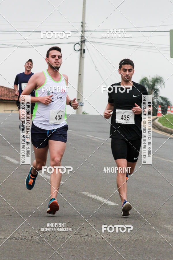 Buy your photos of the eventMEIA MARATONA DE PONTA GROSSA UNINTER 2019 on Fotop