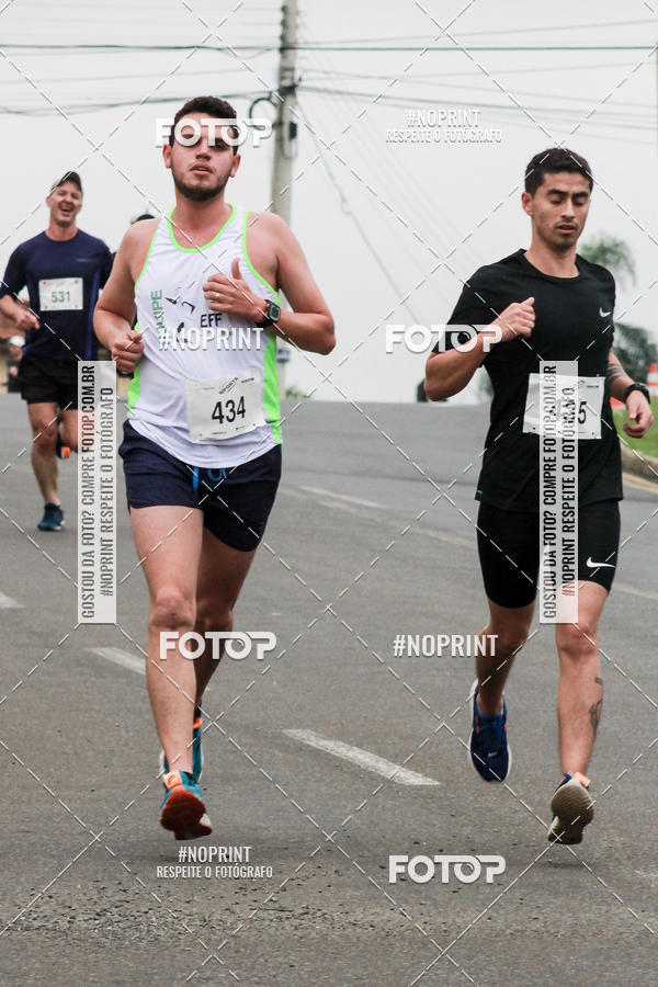 Buy your photos of the eventMEIA MARATONA DE PONTA GROSSA UNINTER 2019 on Fotop