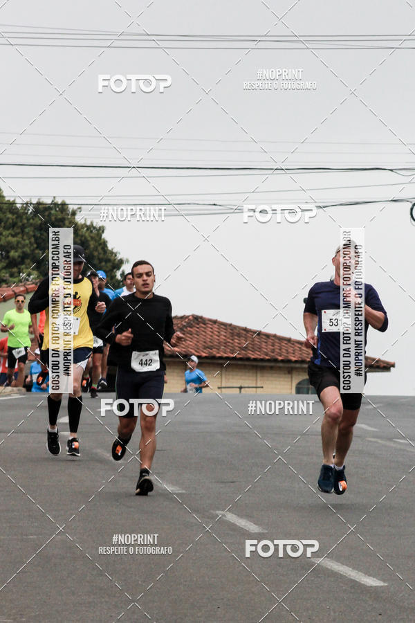 Buy your photos of the eventMEIA MARATONA DE PONTA GROSSA UNINTER 2019 on Fotop