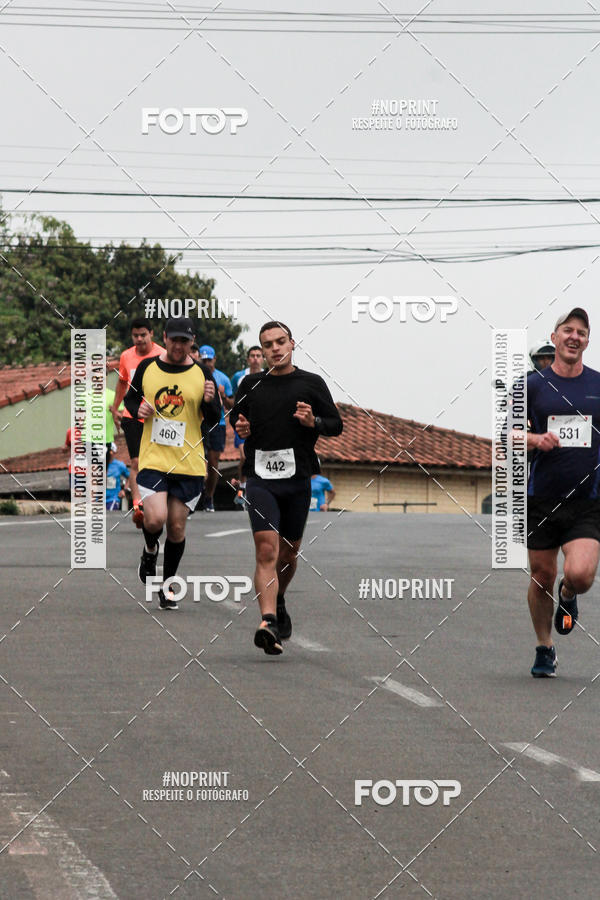 Buy your photos of the eventMEIA MARATONA DE PONTA GROSSA UNINTER 2019 on Fotop