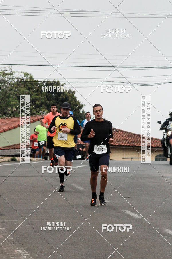 Buy your photos of the eventMEIA MARATONA DE PONTA GROSSA UNINTER 2019 on Fotop