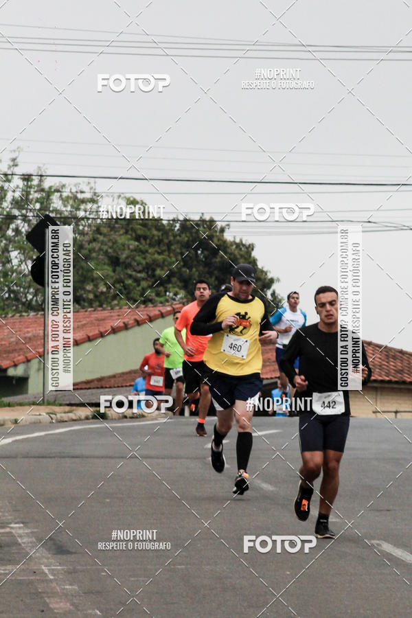 Buy your photos of the eventMEIA MARATONA DE PONTA GROSSA UNINTER 2019 on Fotop