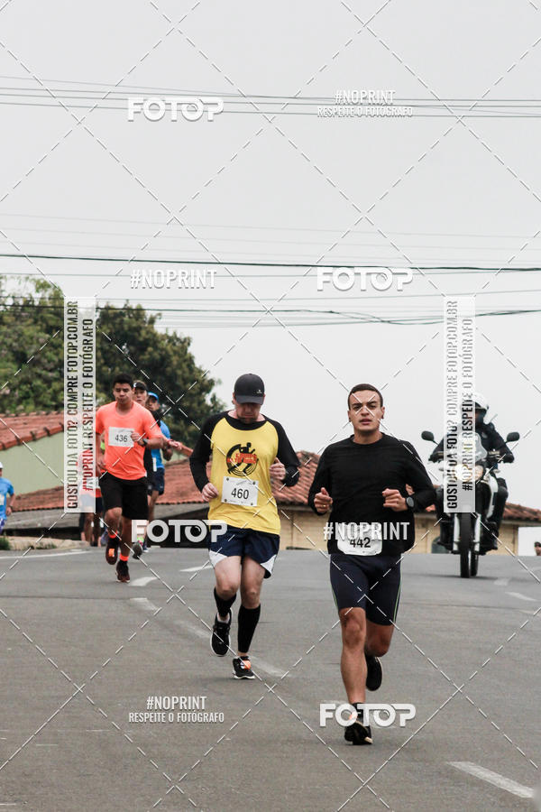 Buy your photos of the eventMEIA MARATONA DE PONTA GROSSA UNINTER 2019 on Fotop