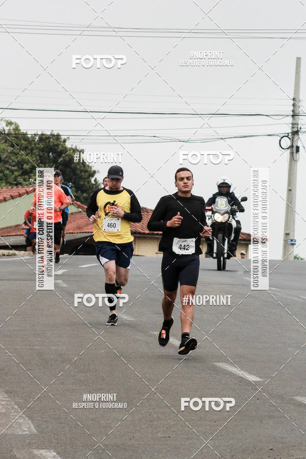 Buy your photos of the eventMEIA MARATONA DE PONTA GROSSA UNINTER 2019 on Fotop