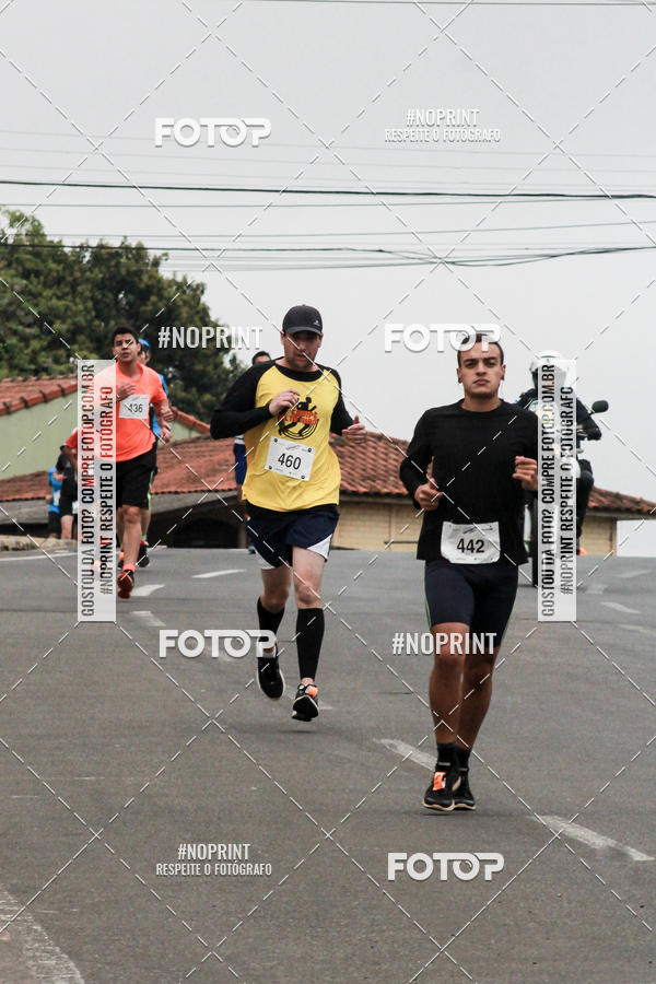 Buy your photos of the eventMEIA MARATONA DE PONTA GROSSA UNINTER 2019 on Fotop