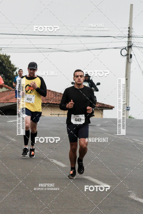 Buy your photos of the eventMEIA MARATONA DE PONTA GROSSA UNINTER 2019 on Fotop