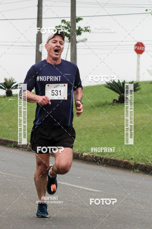 Buy your photos of the eventMEIA MARATONA DE PONTA GROSSA UNINTER 2019 on Fotop