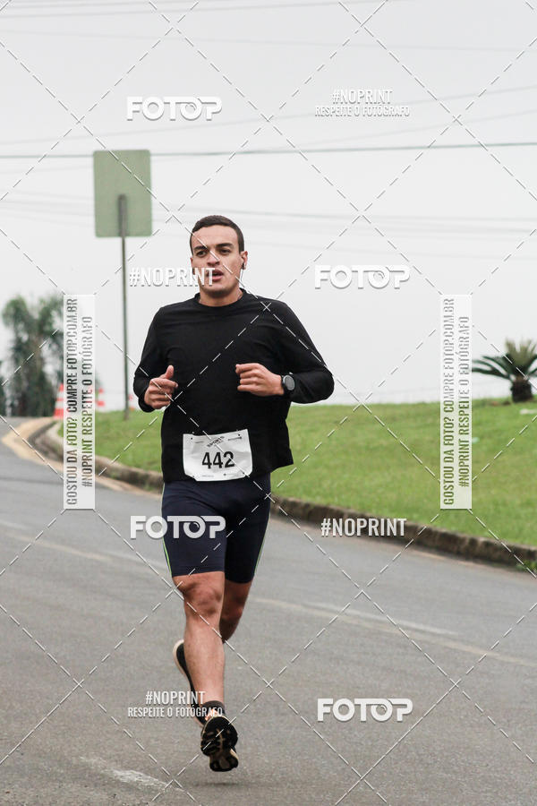 Buy your photos of the eventMEIA MARATONA DE PONTA GROSSA UNINTER 2019 on Fotop