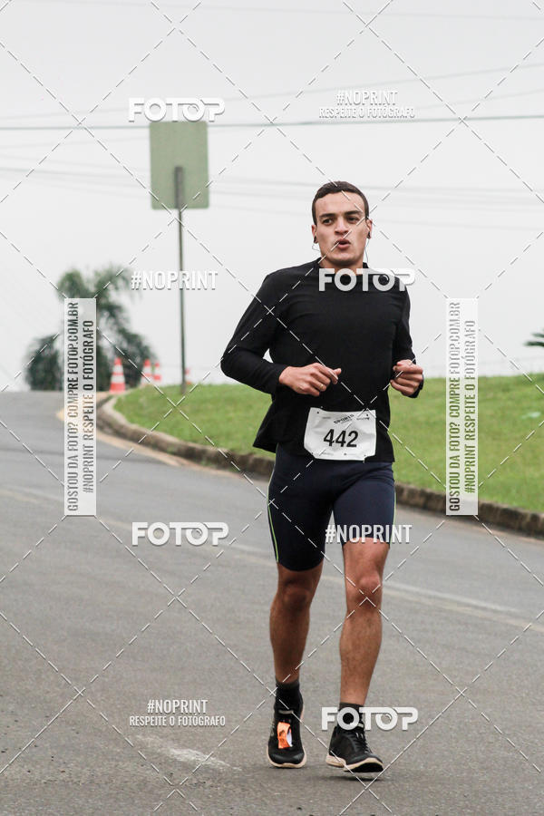 Buy your photos of the eventMEIA MARATONA DE PONTA GROSSA UNINTER 2019 on Fotop