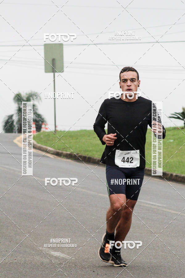 Buy your photos of the eventMEIA MARATONA DE PONTA GROSSA UNINTER 2019 on Fotop
