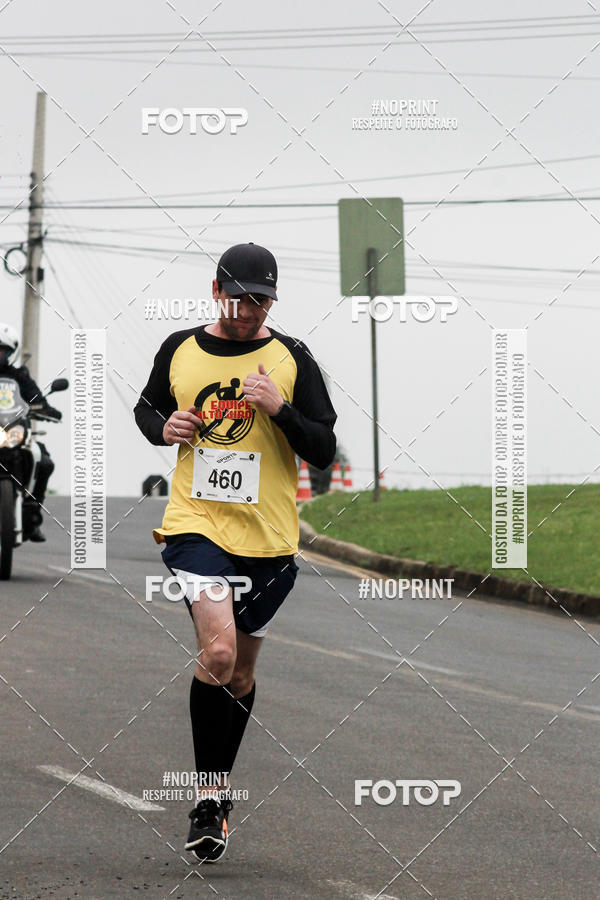 Buy your photos of the eventMEIA MARATONA DE PONTA GROSSA UNINTER 2019 on Fotop
