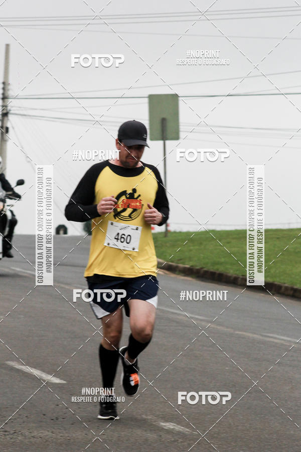Buy your photos of the eventMEIA MARATONA DE PONTA GROSSA UNINTER 2019 on Fotop