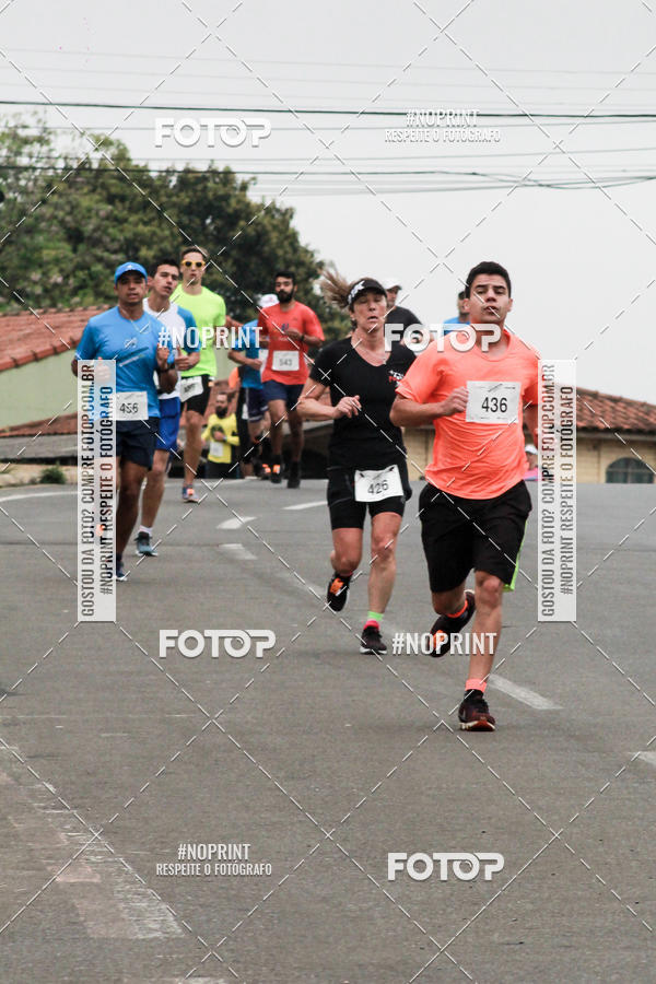 Buy your photos of the eventMEIA MARATONA DE PONTA GROSSA UNINTER 2019 on Fotop