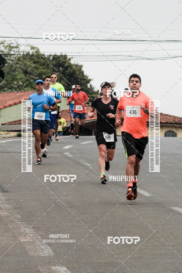 Buy your photos of the eventMEIA MARATONA DE PONTA GROSSA UNINTER 2019 on Fotop