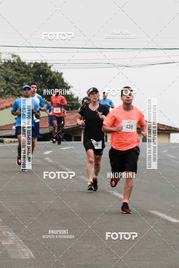 Buy your photos of the eventMEIA MARATONA DE PONTA GROSSA UNINTER 2019 on Fotop