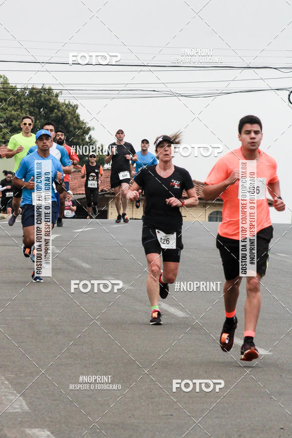 Buy your photos of the eventMEIA MARATONA DE PONTA GROSSA UNINTER 2019 on Fotop