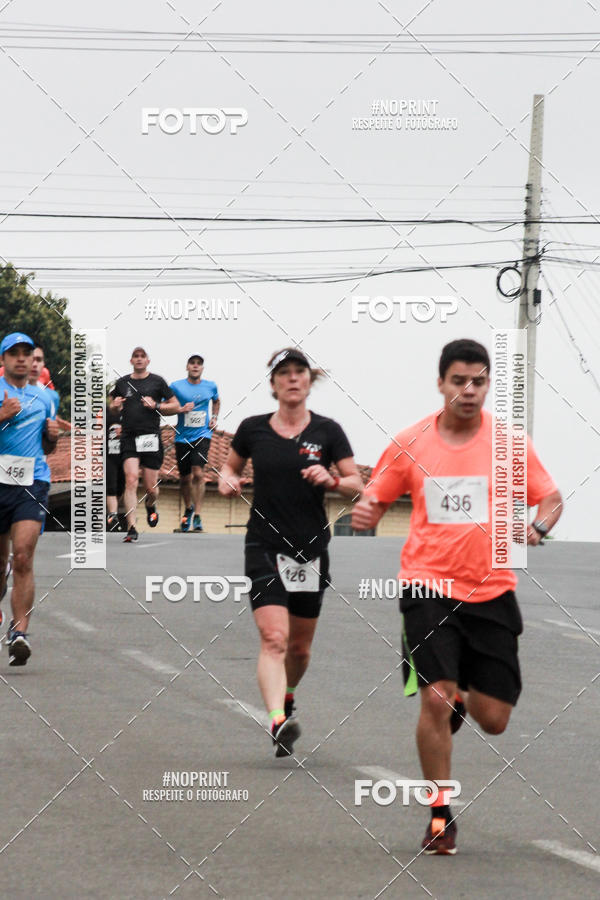 Buy your photos of the eventMEIA MARATONA DE PONTA GROSSA UNINTER 2019 on Fotop