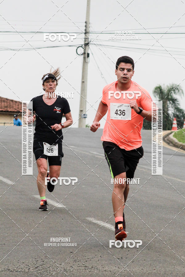 Buy your photos of the eventMEIA MARATONA DE PONTA GROSSA UNINTER 2019 on Fotop