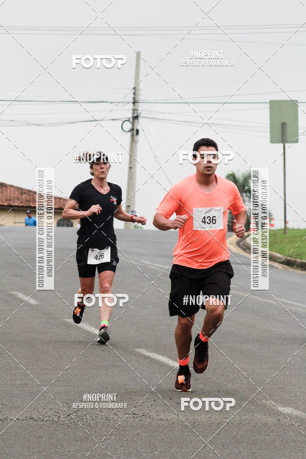 Buy your photos of the eventMEIA MARATONA DE PONTA GROSSA UNINTER 2019 on Fotop