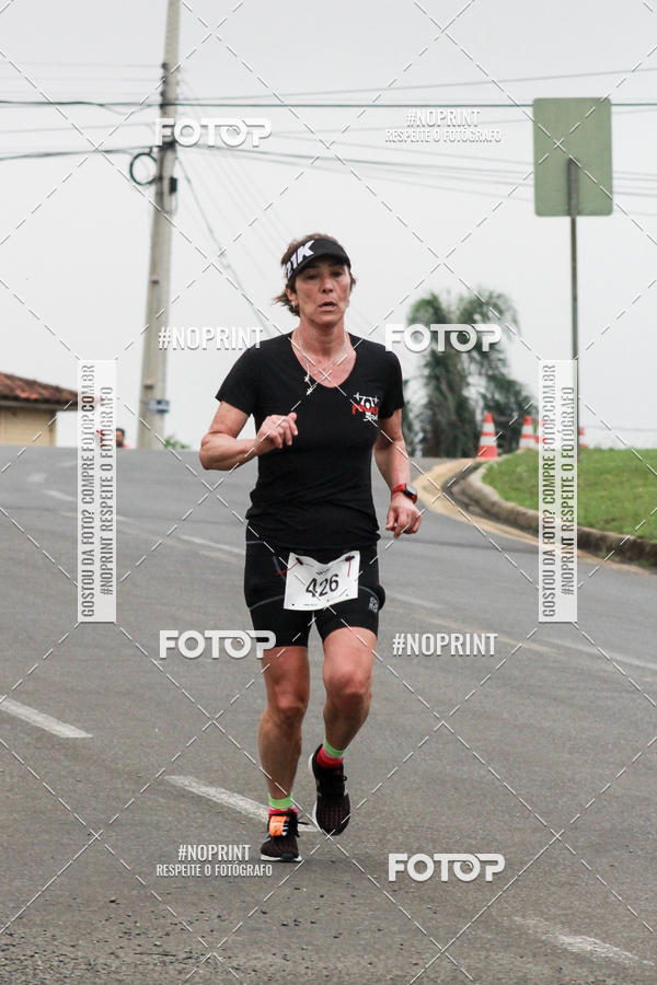 Buy your photos of the eventMEIA MARATONA DE PONTA GROSSA UNINTER 2019 on Fotop