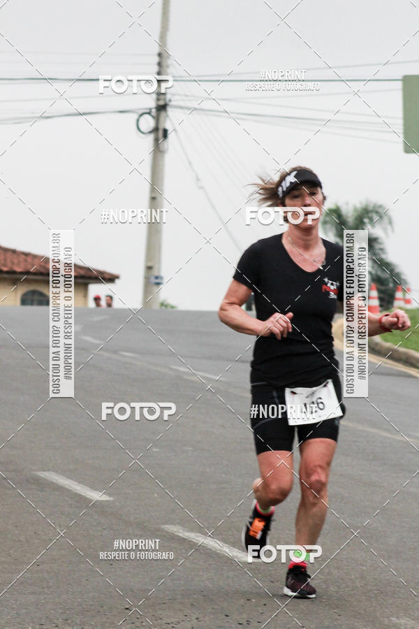 Buy your photos of the eventMEIA MARATONA DE PONTA GROSSA UNINTER 2019 on Fotop