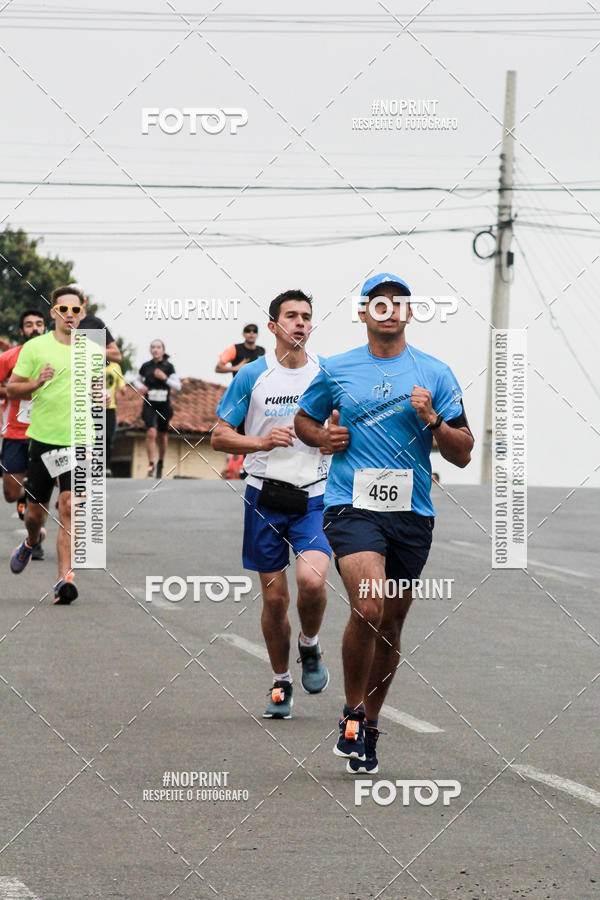Buy your photos of the eventMEIA MARATONA DE PONTA GROSSA UNINTER 2019 on Fotop