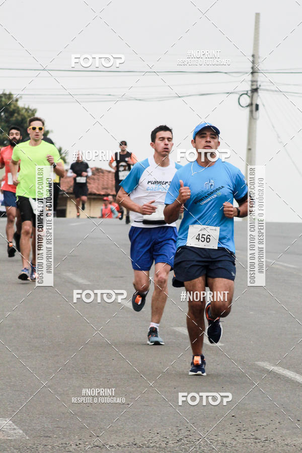 Buy your photos of the eventMEIA MARATONA DE PONTA GROSSA UNINTER 2019 on Fotop