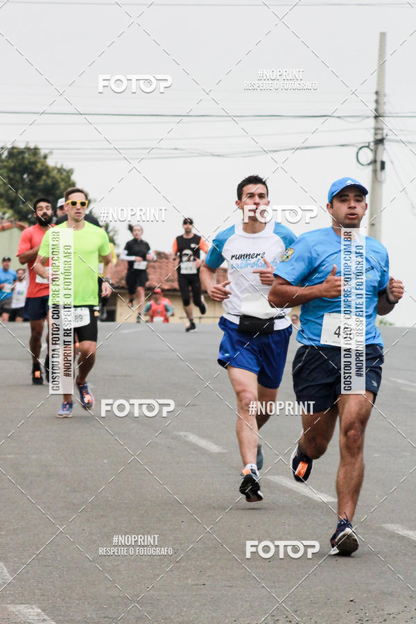 Buy your photos of the eventMEIA MARATONA DE PONTA GROSSA UNINTER 2019 on Fotop