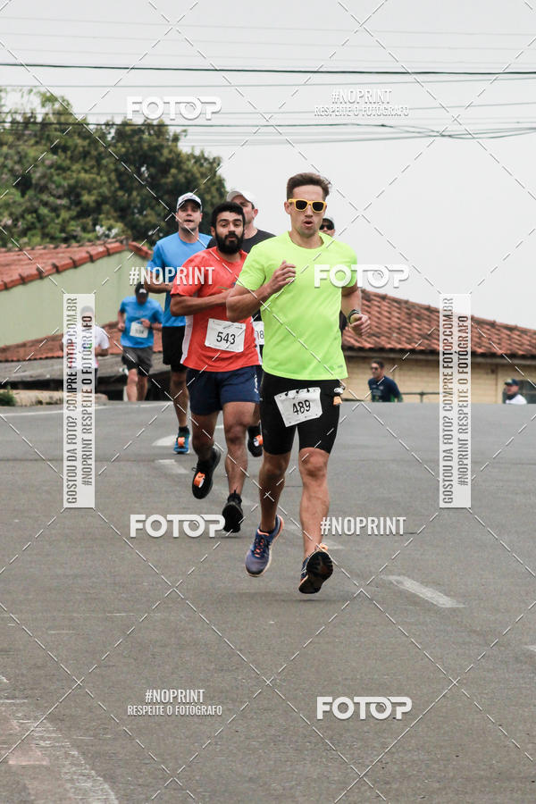 Buy your photos of the eventMEIA MARATONA DE PONTA GROSSA UNINTER 2019 on Fotop