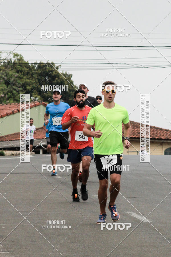 Buy your photos of the eventMEIA MARATONA DE PONTA GROSSA UNINTER 2019 on Fotop