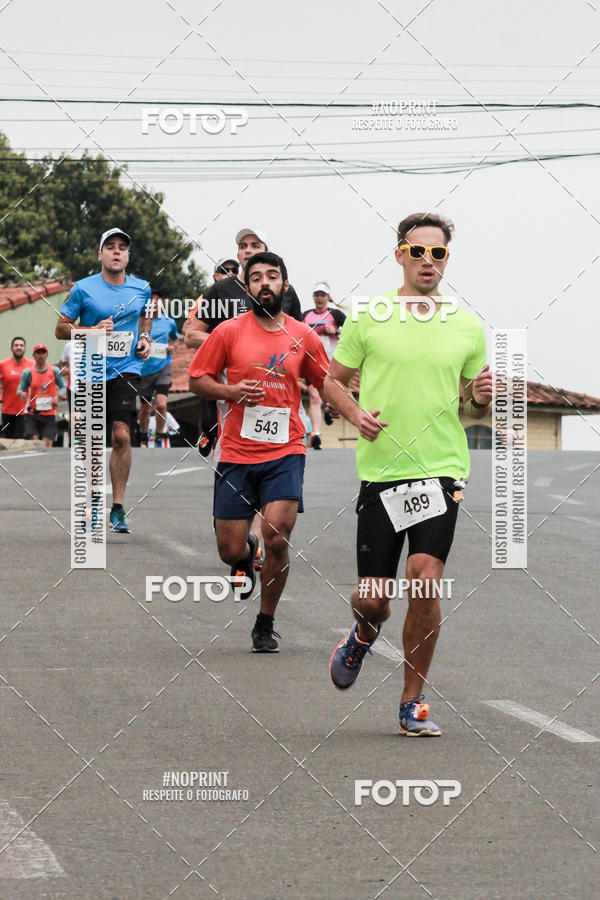 Buy your photos of the eventMEIA MARATONA DE PONTA GROSSA UNINTER 2019 on Fotop