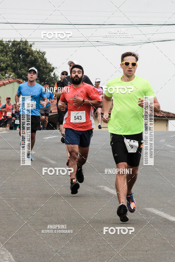 Buy your photos of the eventMEIA MARATONA DE PONTA GROSSA UNINTER 2019 on Fotop