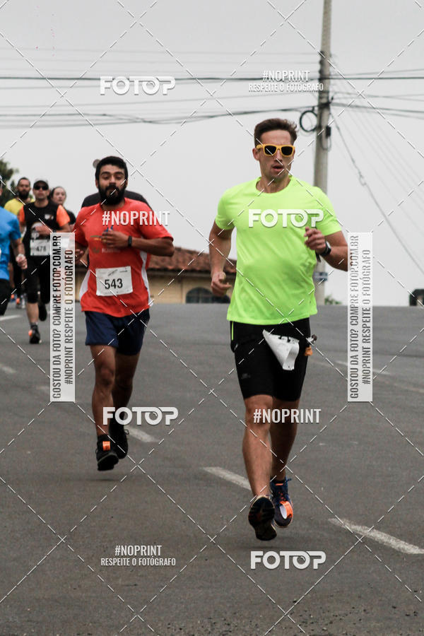 Buy your photos of the eventMEIA MARATONA DE PONTA GROSSA UNINTER 2019 on Fotop