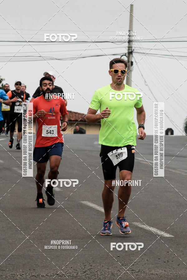 Buy your photos of the eventMEIA MARATONA DE PONTA GROSSA UNINTER 2019 on Fotop