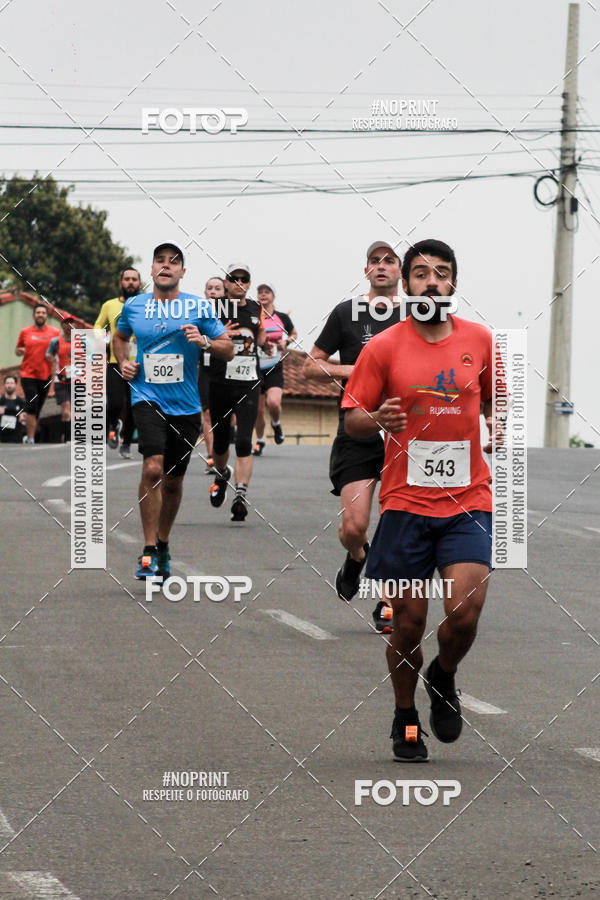 Buy your photos of the eventMEIA MARATONA DE PONTA GROSSA UNINTER 2019 on Fotop