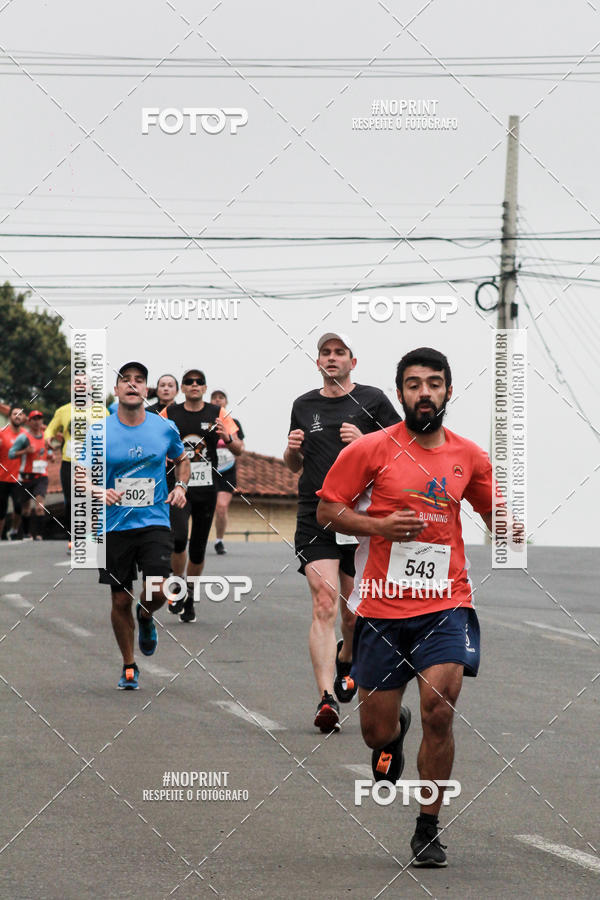 Buy your photos of the eventMEIA MARATONA DE PONTA GROSSA UNINTER 2019 on Fotop