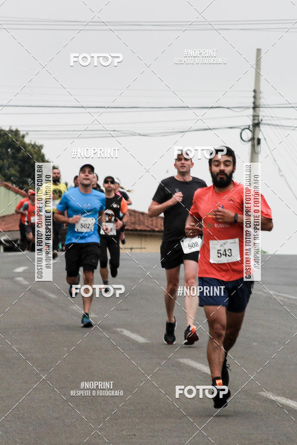 Buy your photos of the eventMEIA MARATONA DE PONTA GROSSA UNINTER 2019 on Fotop