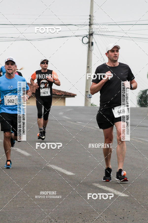 Buy your photos of the eventMEIA MARATONA DE PONTA GROSSA UNINTER 2019 on Fotop