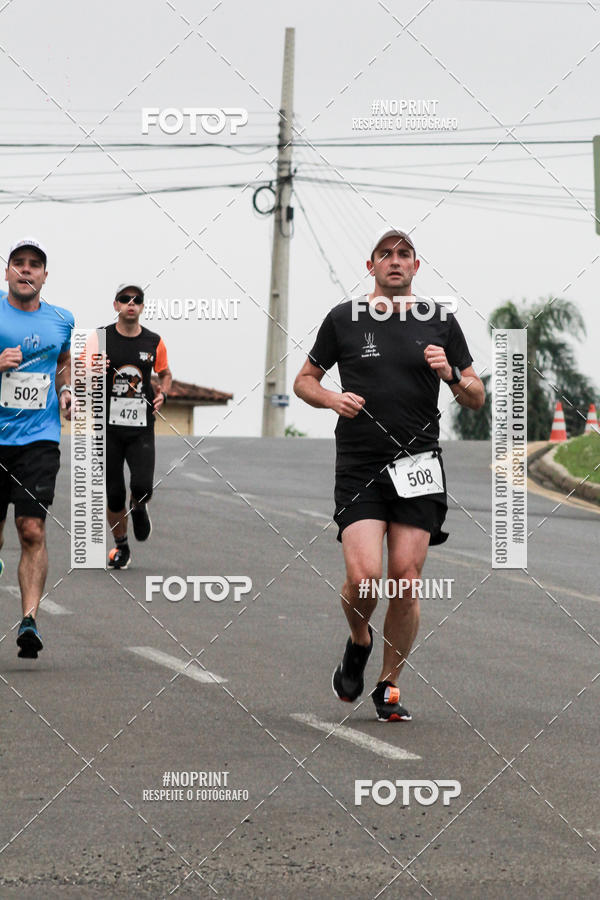 Buy your photos of the eventMEIA MARATONA DE PONTA GROSSA UNINTER 2019 on Fotop