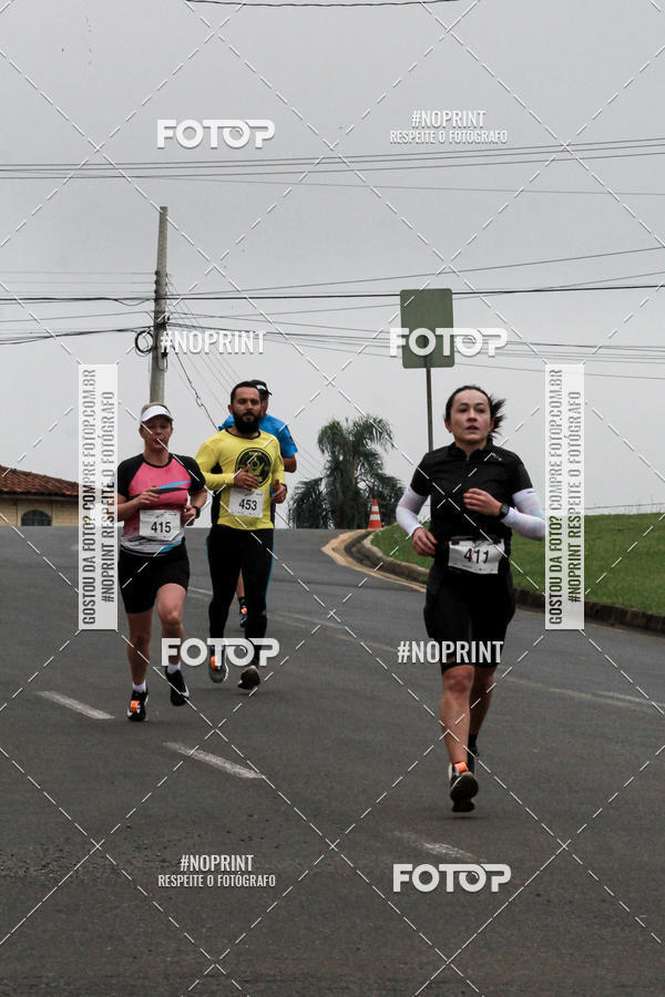 Buy your photos of the eventMEIA MARATONA DE PONTA GROSSA UNINTER 2019 on Fotop