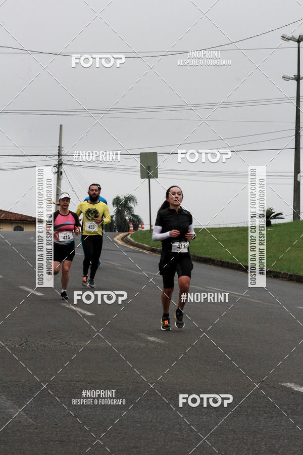 Buy your photos of the eventMEIA MARATONA DE PONTA GROSSA UNINTER 2019 on Fotop